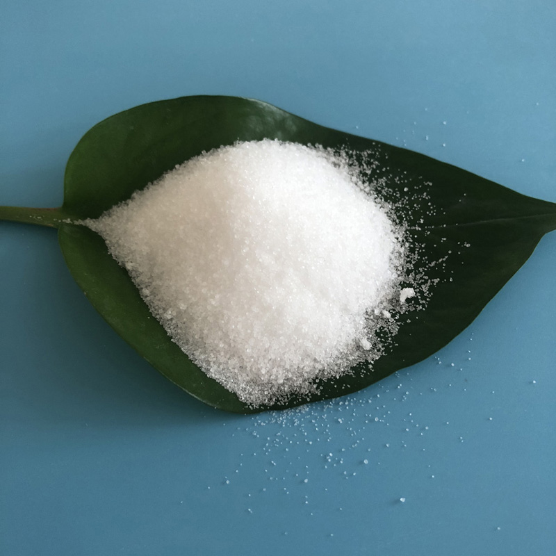 工业级柠檬酸