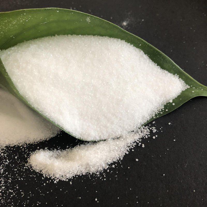 食品级柠檬酸