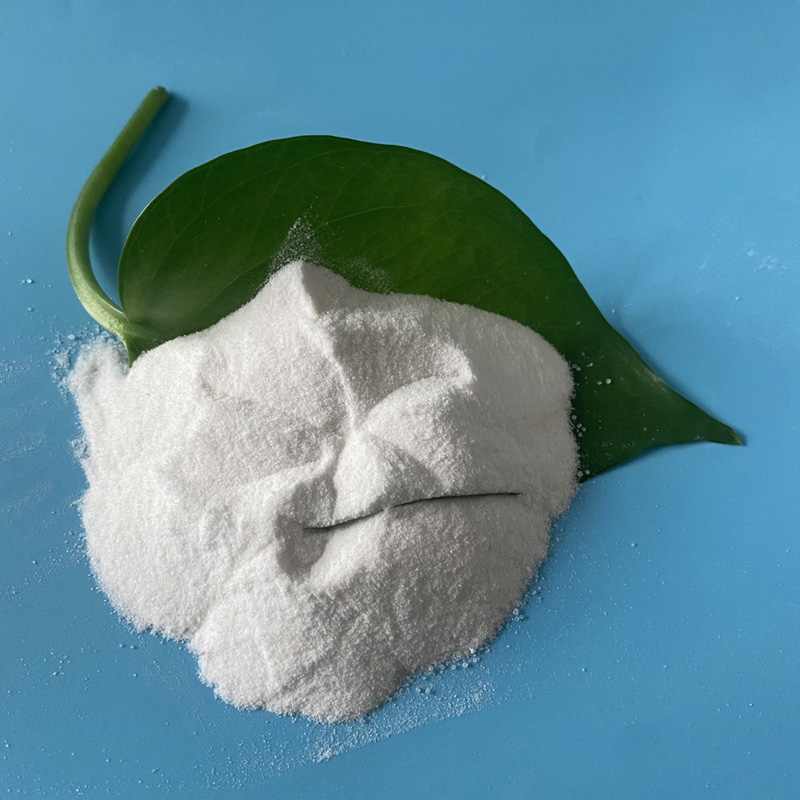环保抑尘剂