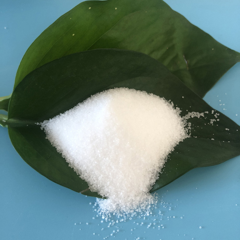 饲料盐