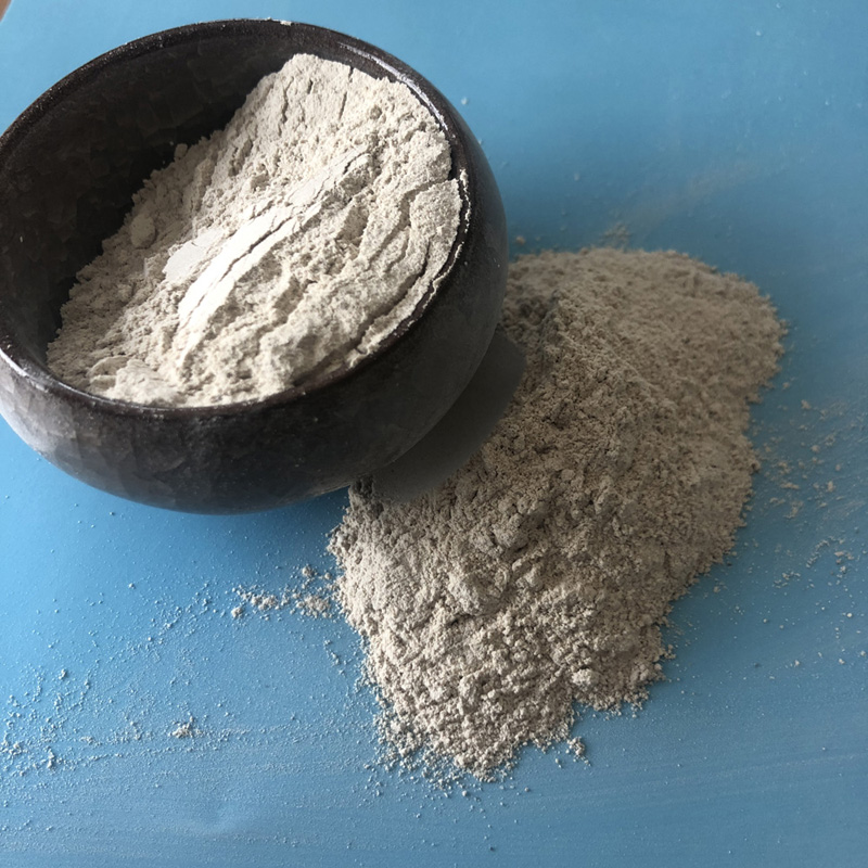 65脱硫粉