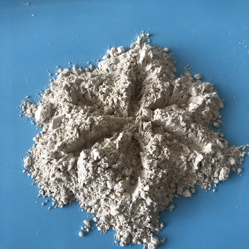 90脱硫粉