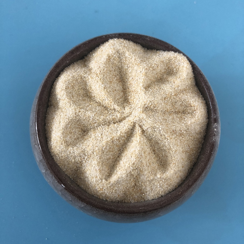 电工级氧化镁