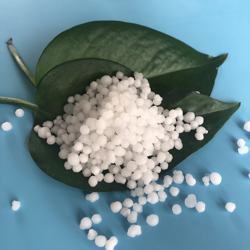 六水氯化镁球