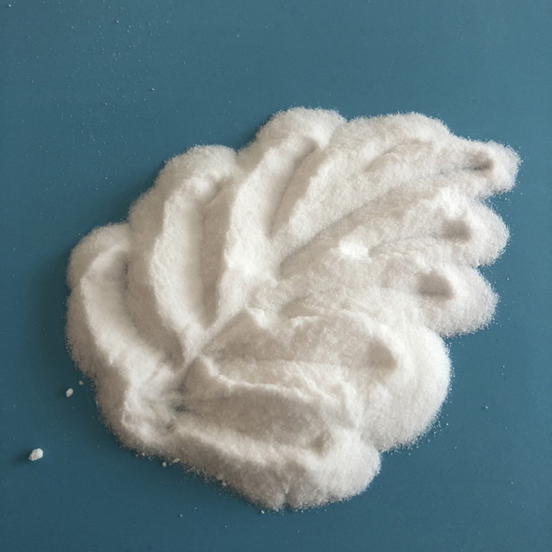 副产元明粉