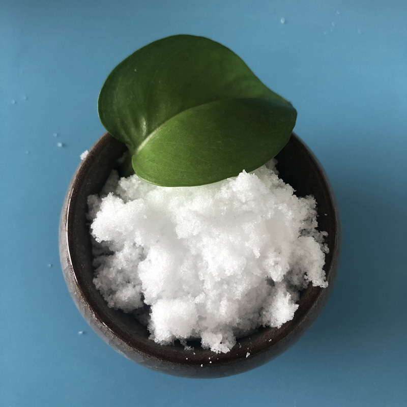 芒硝