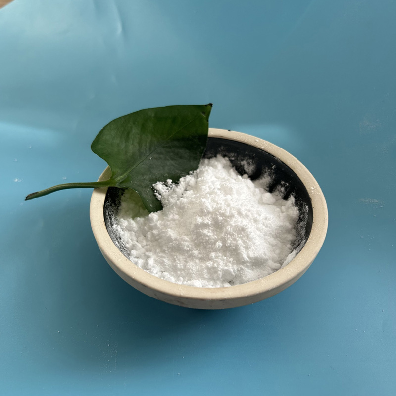 甩干元明粉