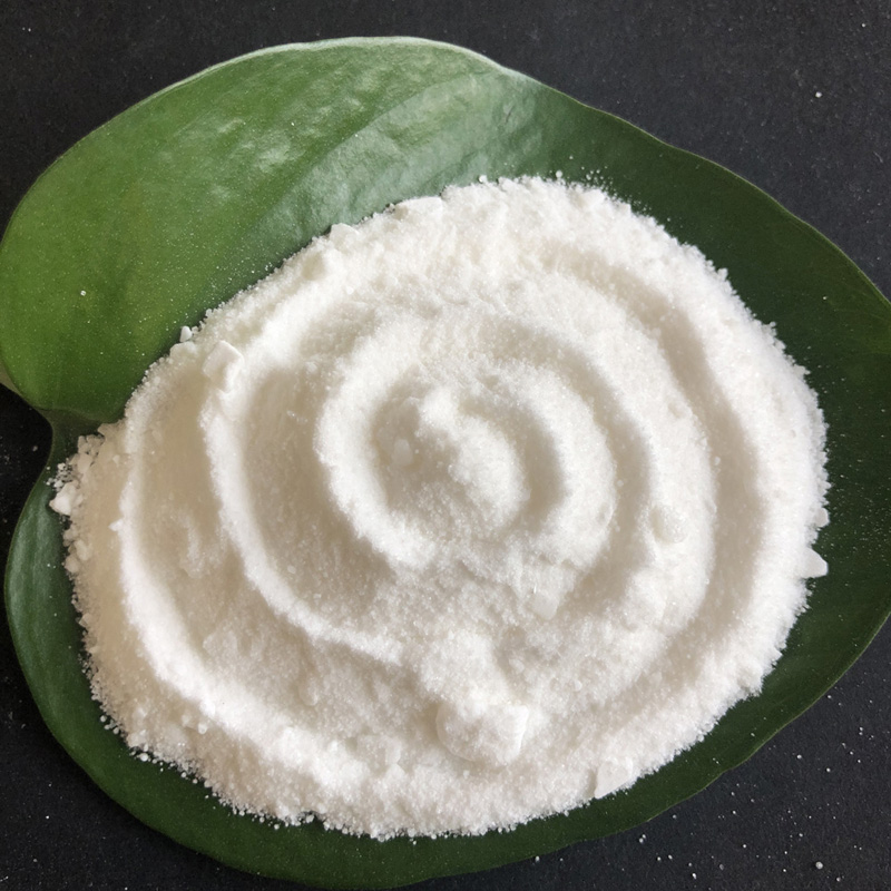 食品级无水亚硫酸钠