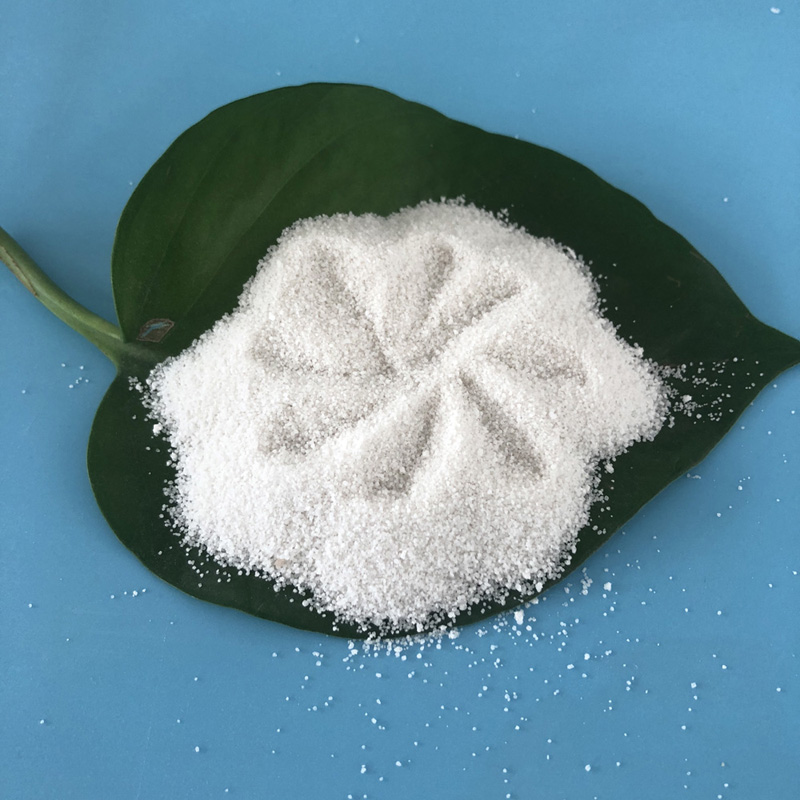 亚硫酸钠