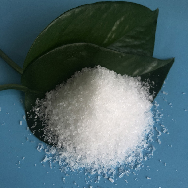 0.1-3七水硫酸镁