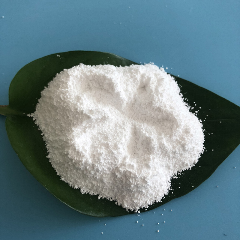 无水硫酸镁