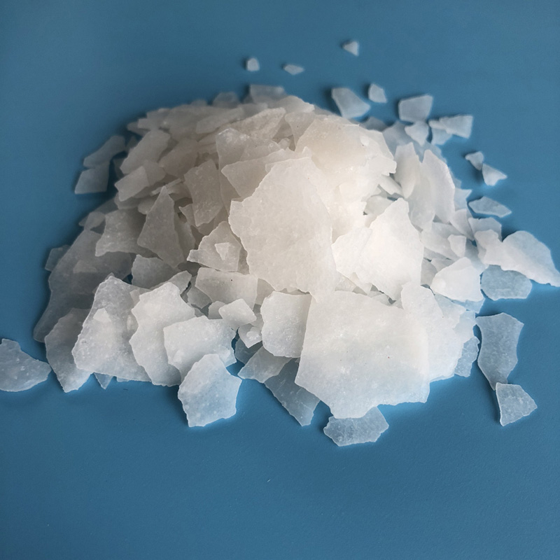 片状阻化剂