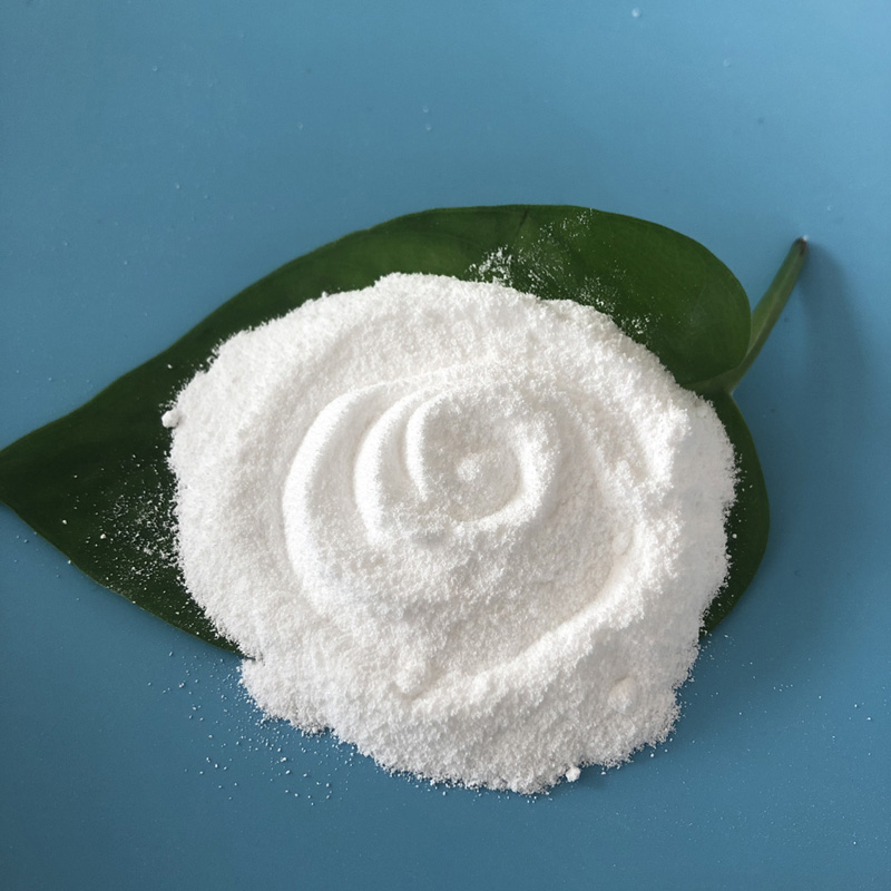 轻质纯碱