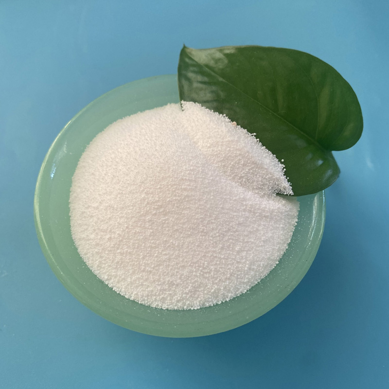 球形二氧化硅
