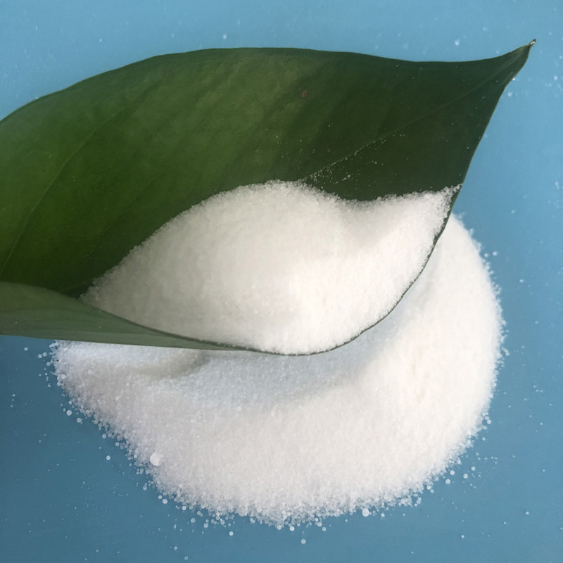 农业级氯化钾
