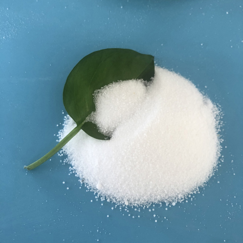 食品级氯化钾