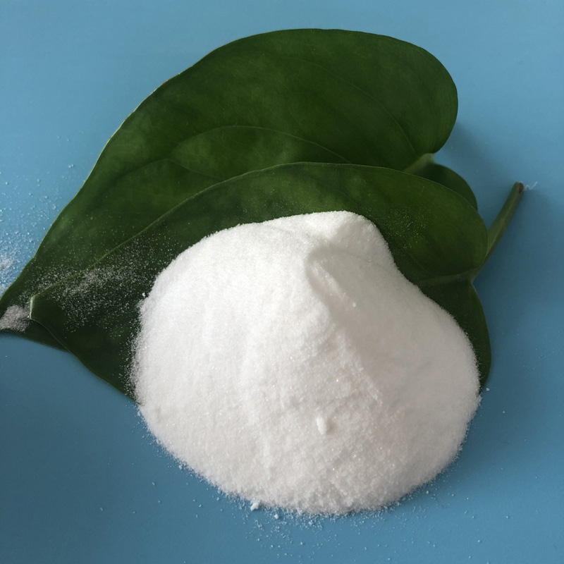 工业级小苏打