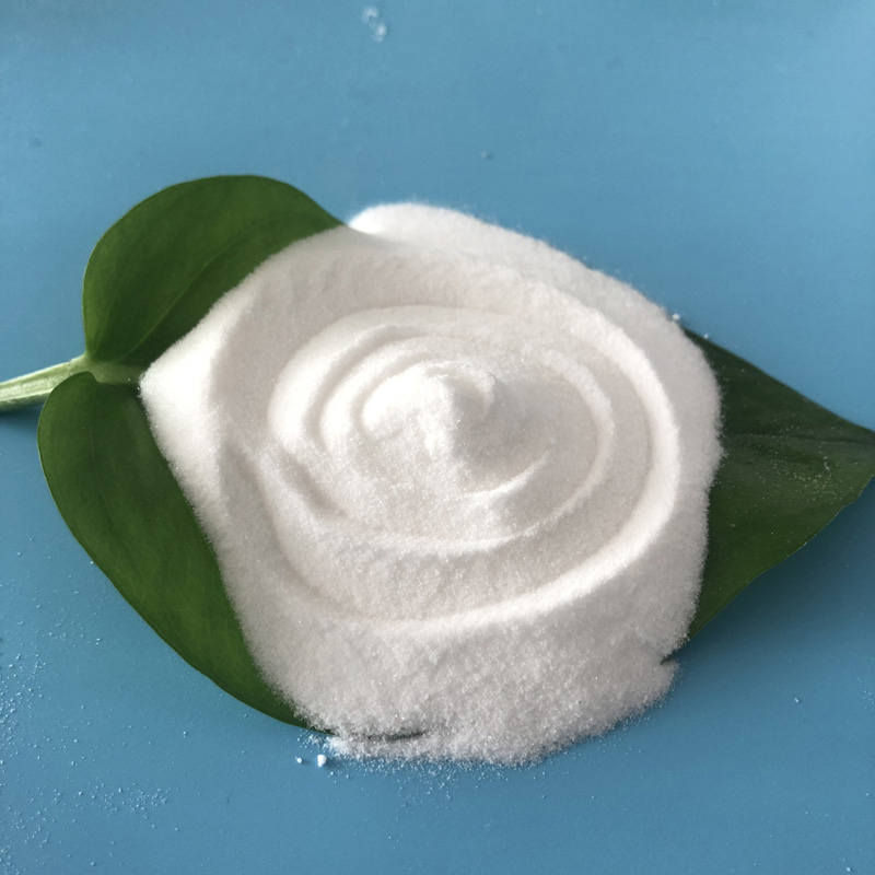 食品级小苏打