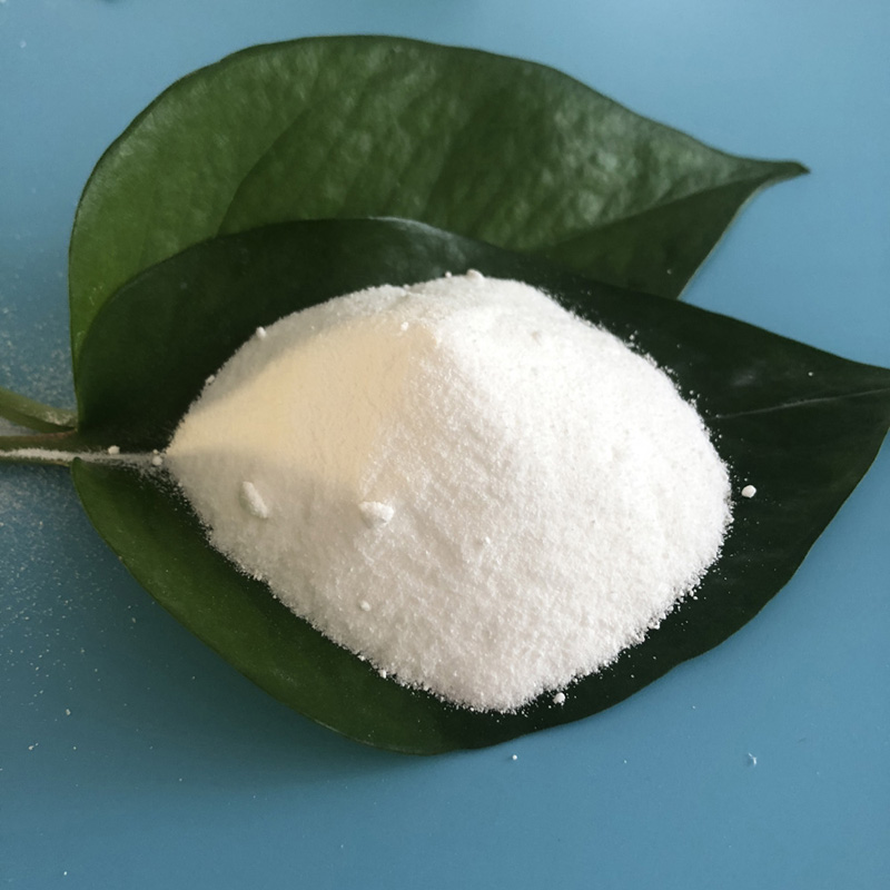工业级焦亚硫酸钠