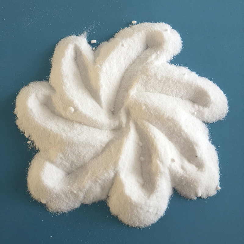 食品级焦亚硫酸钠