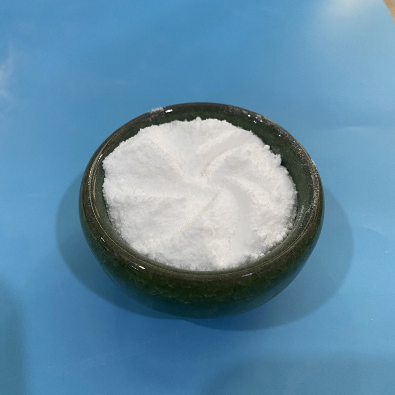 干贝素