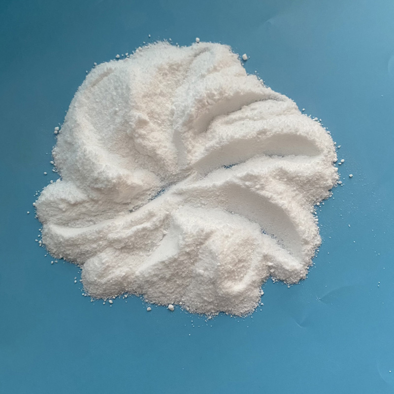 琥珀酸二钠