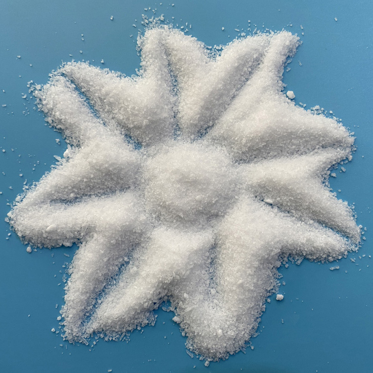 95含量磷酸二氢钾