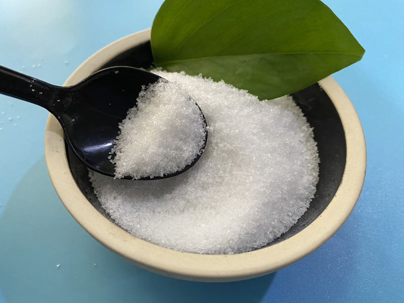 99含量磷酸二氢钾