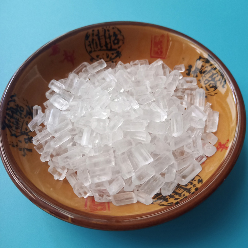 硫代硫酸钠